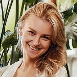 Customer-Testimonials-and-GlucoExtendt-Reviews-by-Pauline J.-Hopson