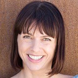 Gluco Extend customer reviews